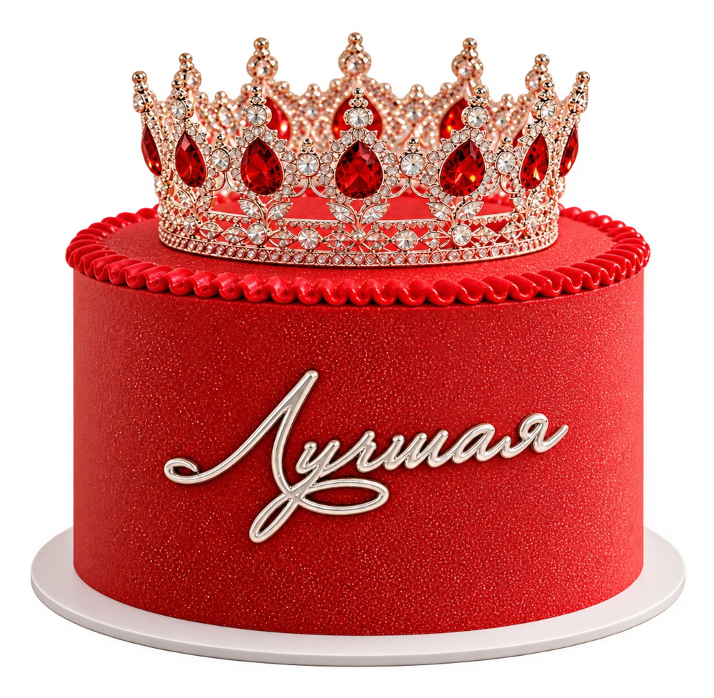 <span style="color: green;"> </span> <span style="color: green;"><br><b>ТОРТ НА ЗАКАЗ</span><p> <span style="color: green;">БЕЗ ПРЕДОПЛАТЫ</b>